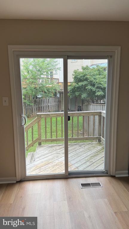 Building Photo - 7210 Cherwell Ln