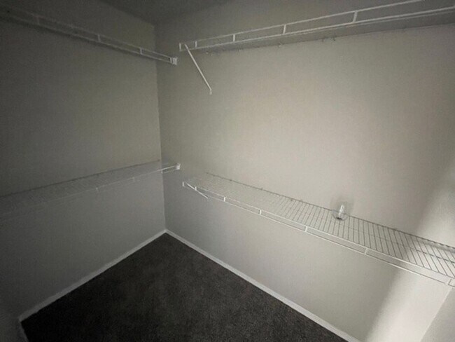 Building Photo - Welcome home to this beautifully upgraded 3-bedroom, 3-bath Townhome near Fort Carson