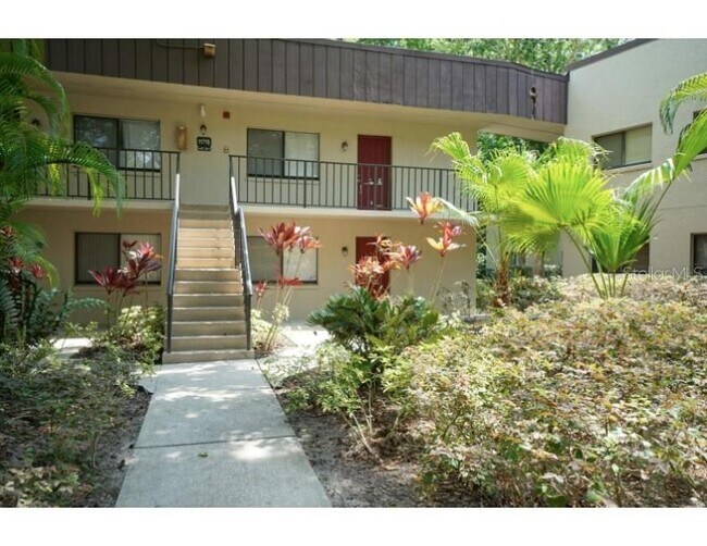 Primary Photo - 11713 Raintree Village Blvd