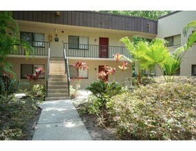 Building Photo - 11713 Raintree Village Blvd