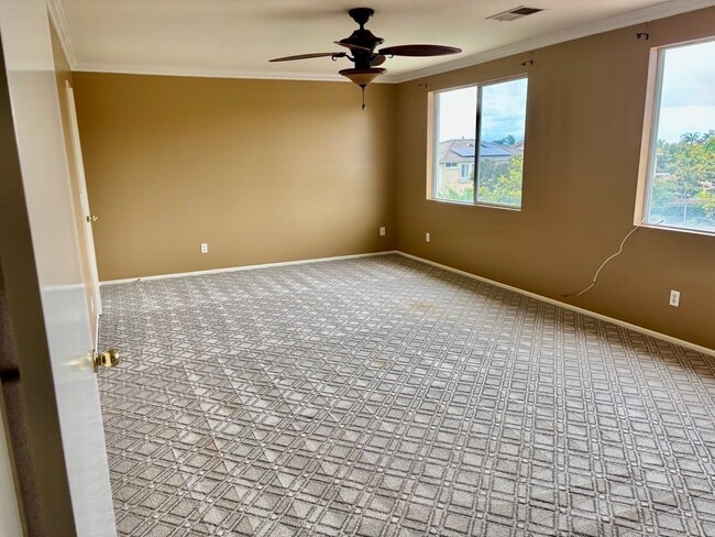 Building Photo - 11839 Garrison Dr
