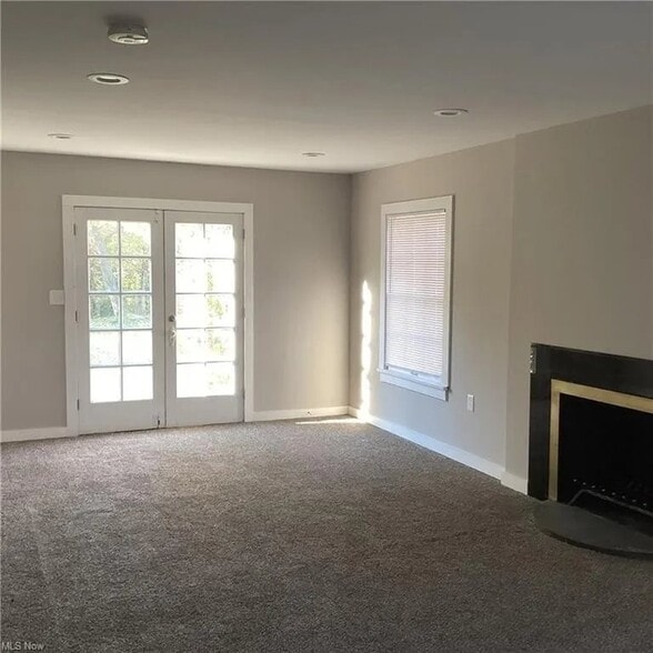 Building Photo - 3558 Cummings Rd