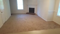 Building Photo - 4320 Presley Ct