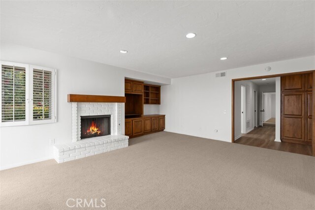 Building Photo - 30811 Driftwood Dr