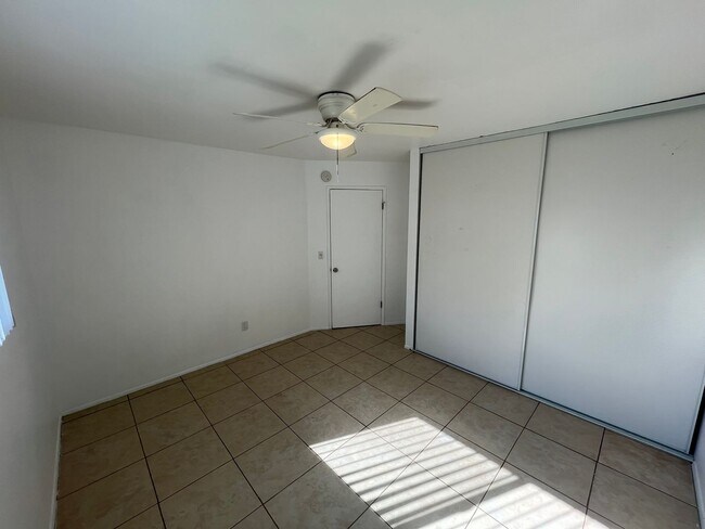 Building Photo - Beechtree 12849-51