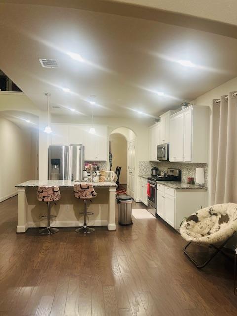 Building Photo - 4429 Casa Robles Dr