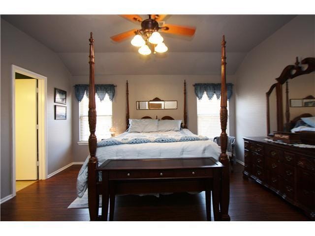 Building Photo - 4101 Western Heights Ave