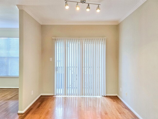 Building Photo - 12707 Boheme Dr