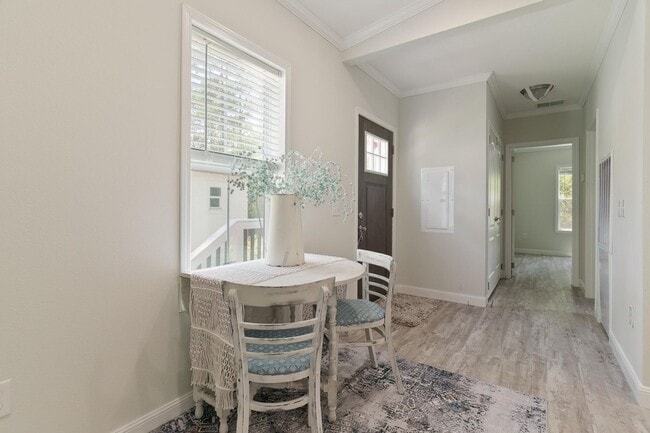 Building Photo - 2 Bedroom/ 2 Bath Mobile Home - Santa Rosa Beach, Florida