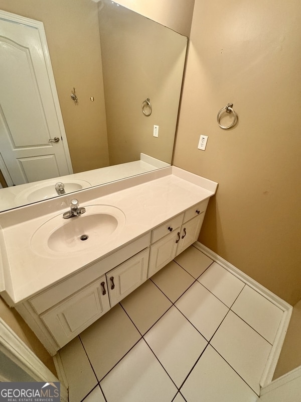 Building Photo - 431 Whitewater Tr