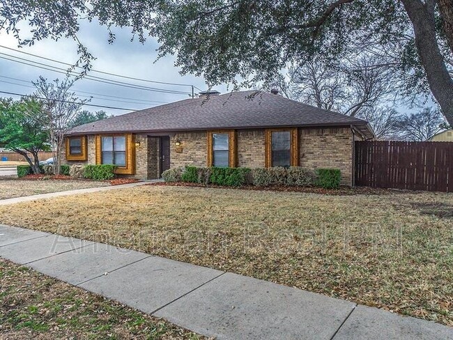 Primary Photo - 3852 Westminster Dr