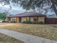 Building Photo - 3852 Westminster Dr