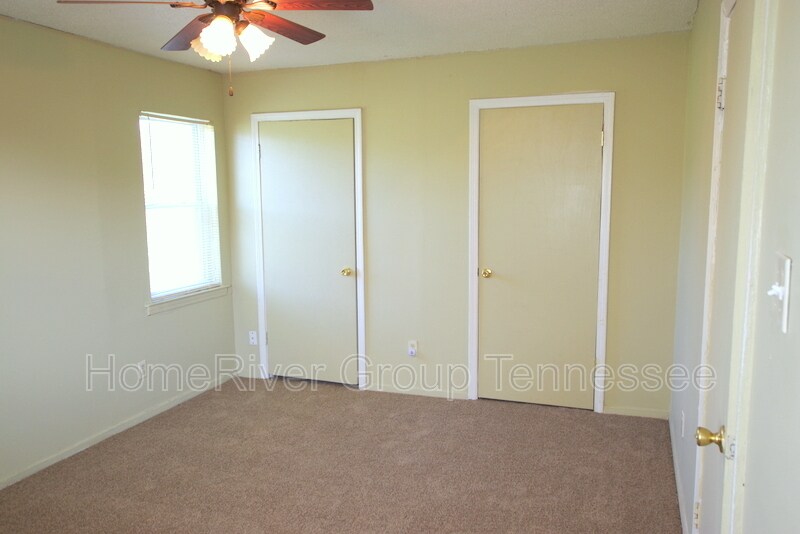 Building Photo - 3433 Barbwood Dr