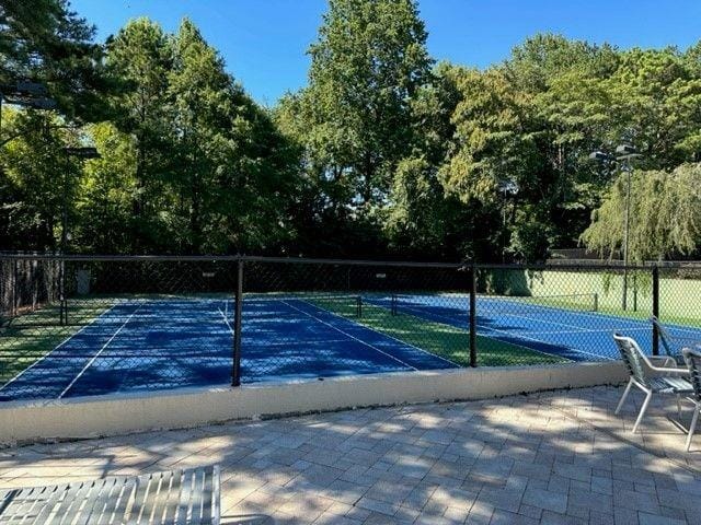 Building Photo - 28 Middleton Ct