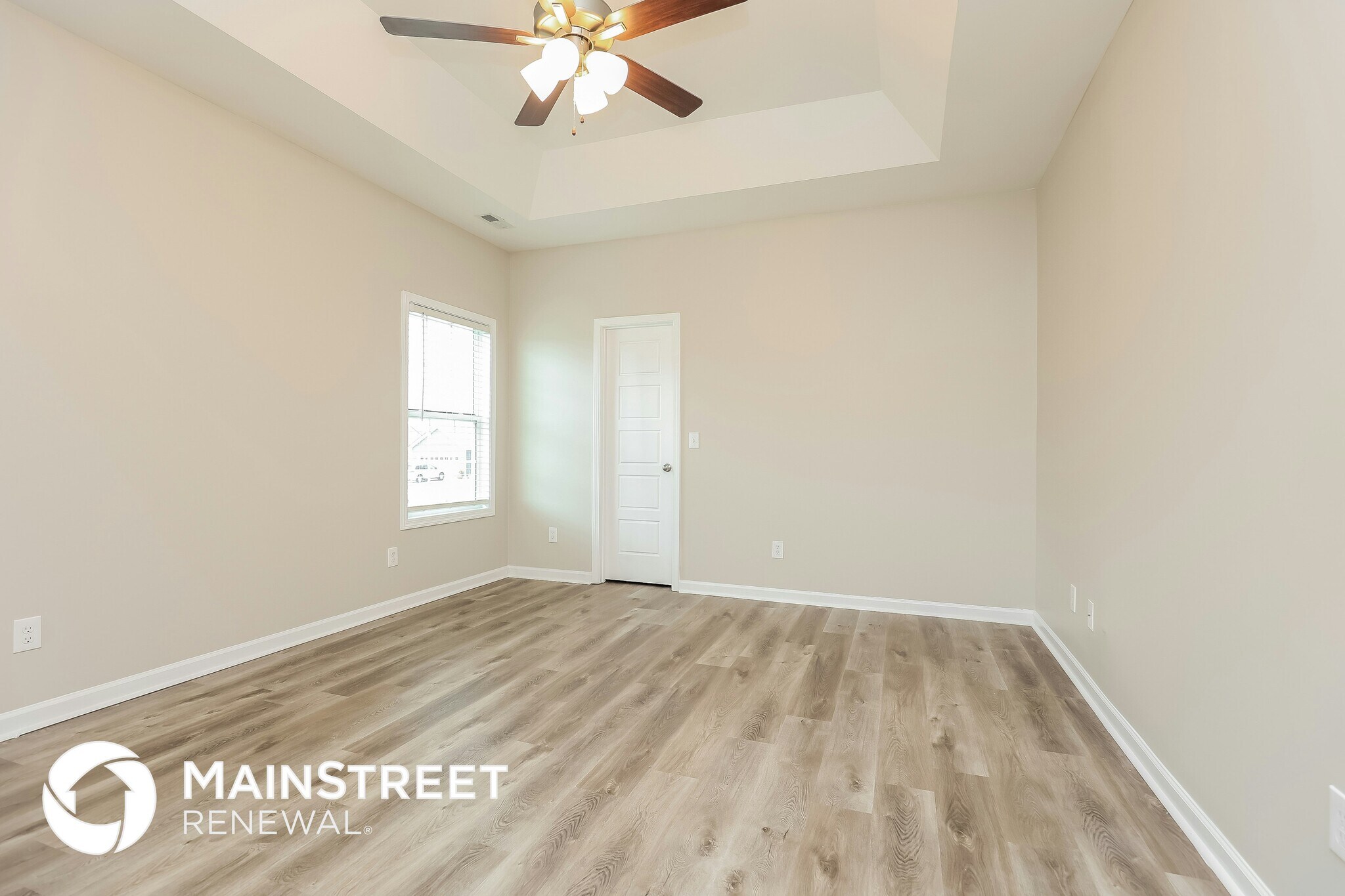 Building Photo - 726 Mitscher Dr