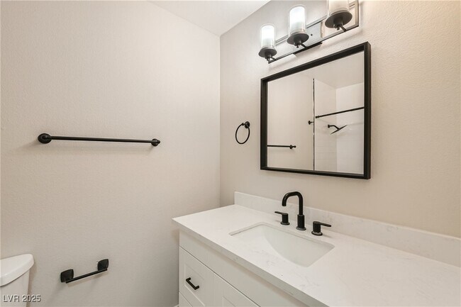 Building Photo - 2129 Michael Way