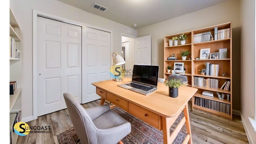 Building Photo - 108 Lynbrook Dr