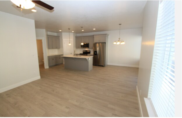 Building Photo - 1731 N 3780 W