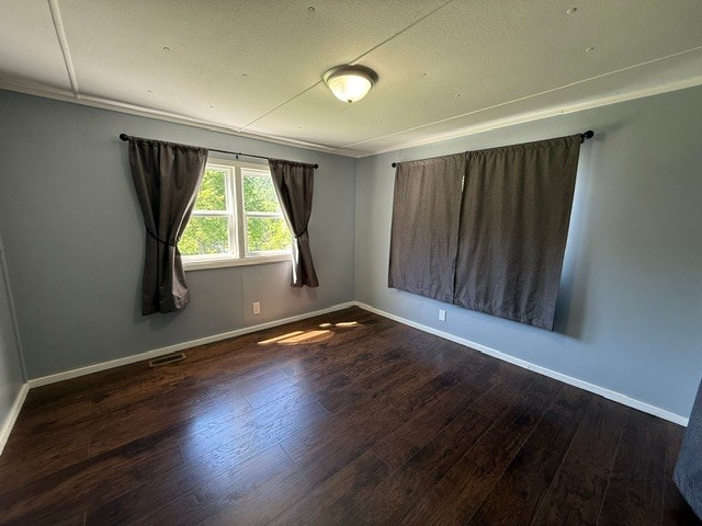 Building Photo - 1501 Dockery Hollow Rd