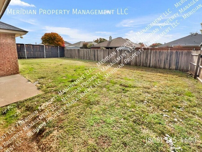 Building Photo - 3117 103rd St