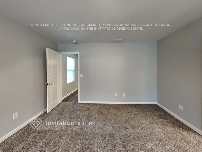 Building Photo - 1081 Ramsgate Dr SW