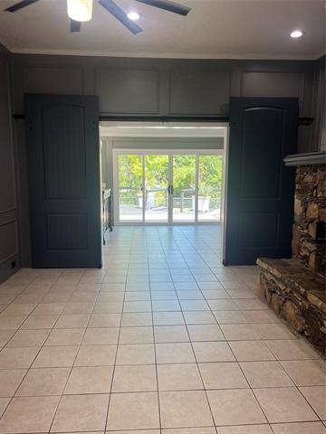 Building Photo - 6201 Baymar Ln