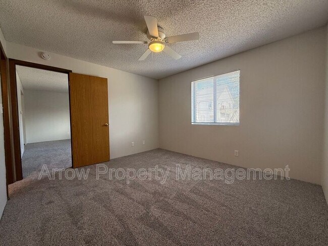 Building Photo - 1431 D St