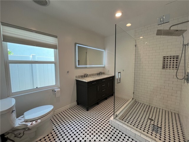Building Photo - 5710 Jumilla Ave