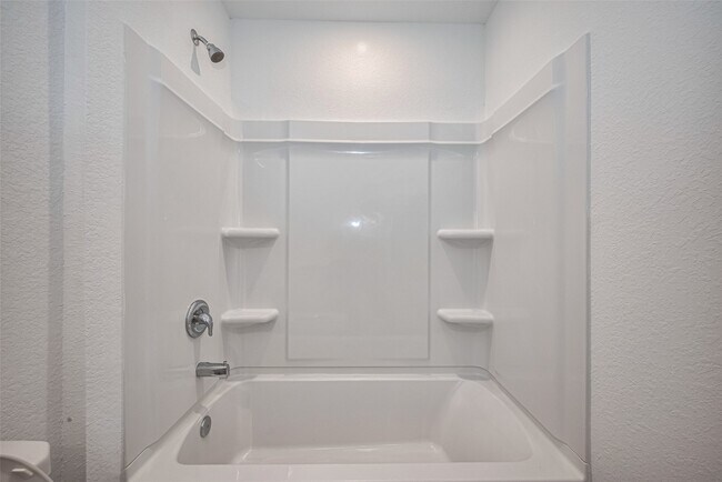 Building Photo - 28723 Texas Sparrow Ln