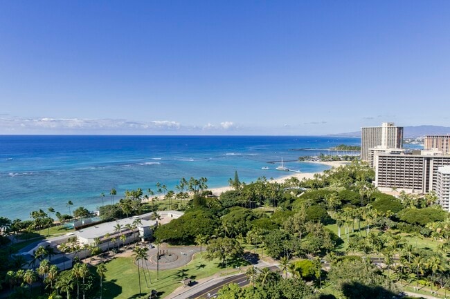 Primary Photo - 223 Saratoga Rd