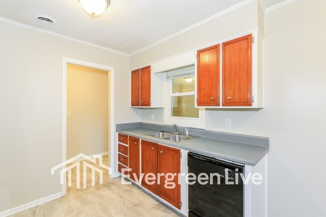 Building Photo - 1656 Kentucky Ave