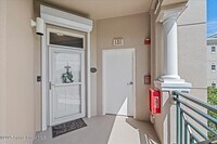 Building Photo - 2022 Julep Dr