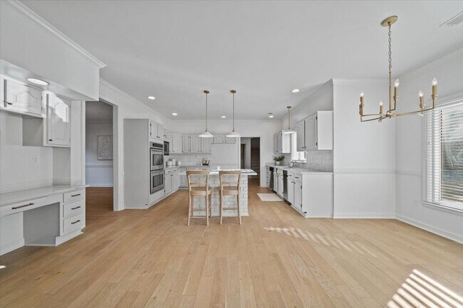 Building Photo - 3103 Heathstone Cove