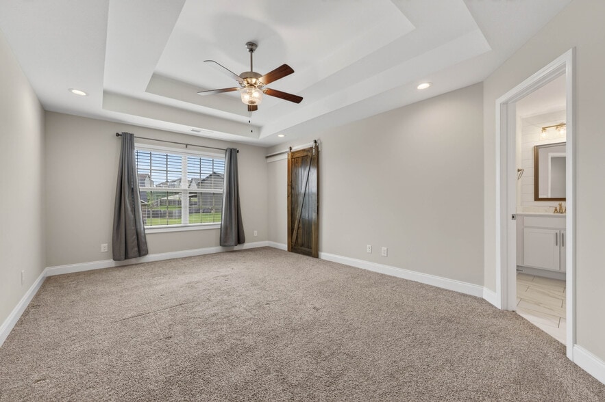 Building Photo - 792 Crestone Ln