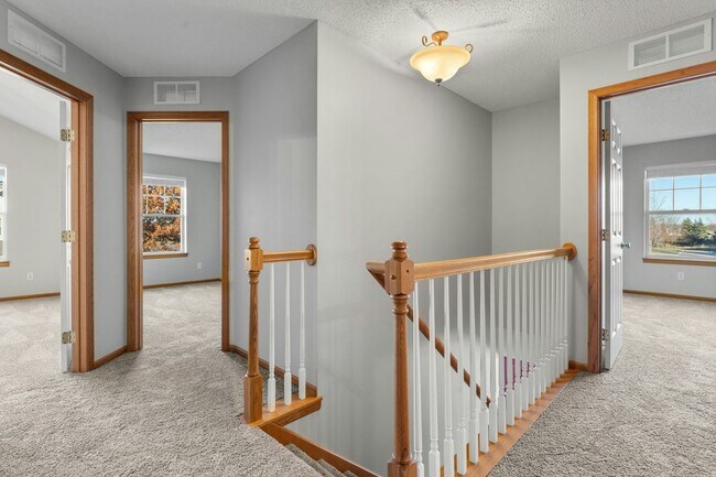 Building Photo - 20435 Kensfield Trail