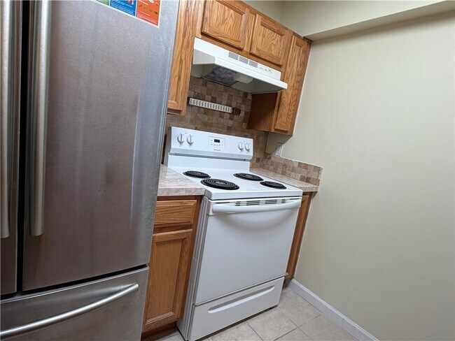 Building Photo - 79-14 Rockaway Beach Blvd