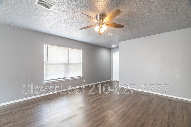 Building Photo - 3612 Candlehill