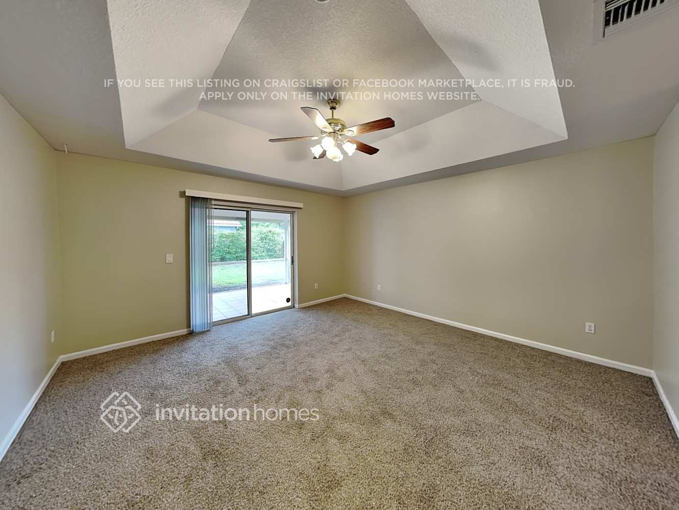 Building Photo - 1615 Grantham Dr