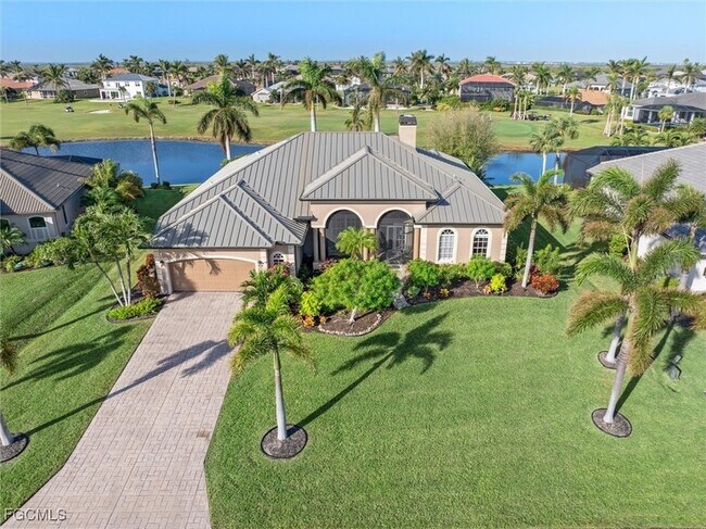 Primary Photo - 11768 Lady Anne Cir