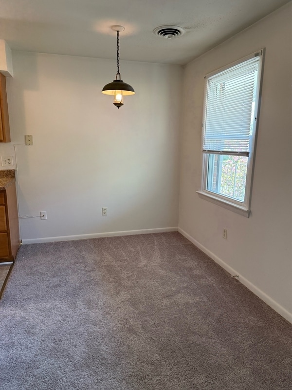 Building Photo - 30 Culpepper Ave