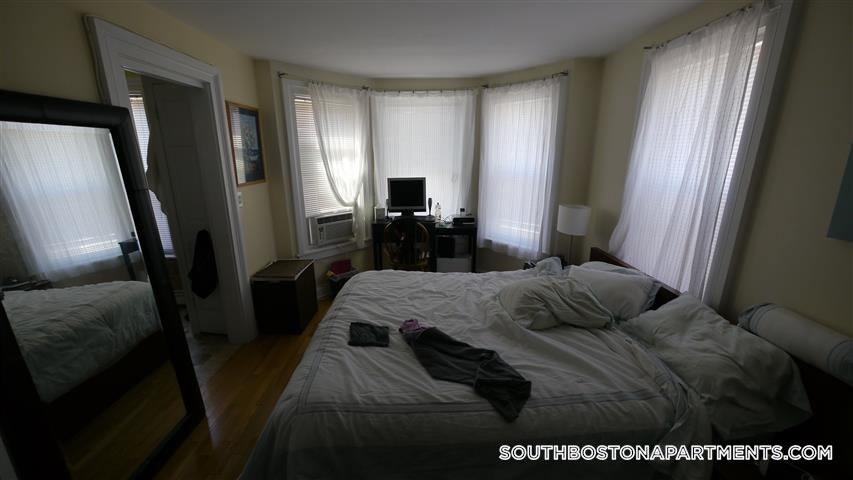 Building Photo - 56 O St