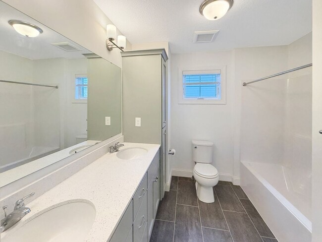 Building Photo - 4301 Picket Wy