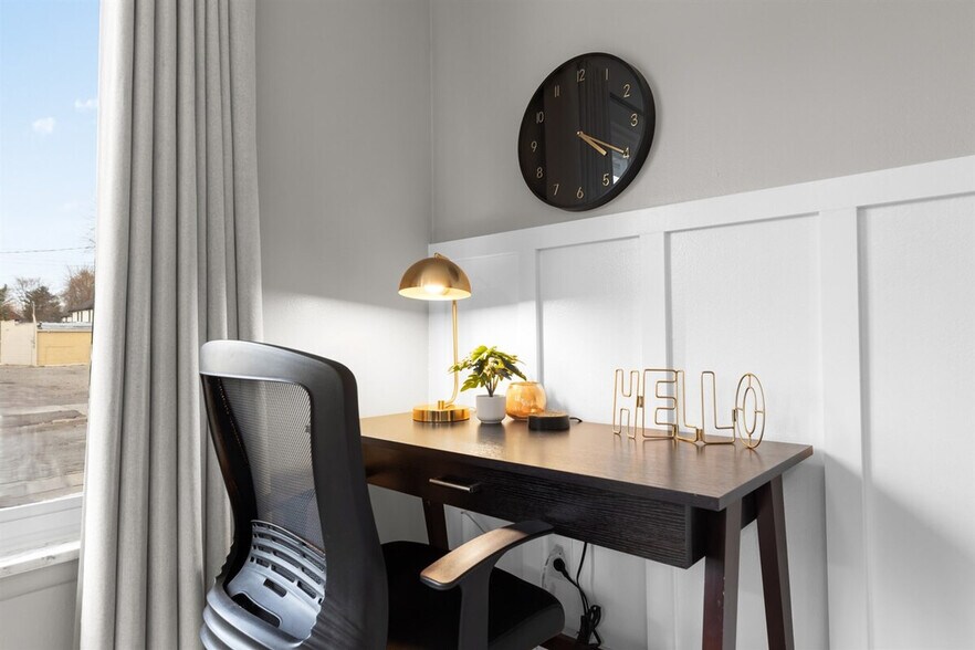 Building Photo - 55 Hollywood Ct