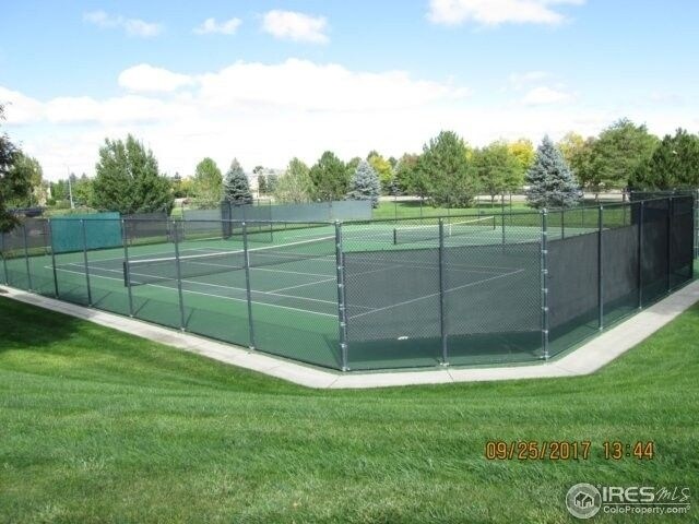 Building Photo - 5225 White Willow Dr