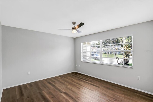 Building Photo - 7607 Gulf Ct