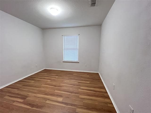 Building Photo - 5405 Shady Springs Trail