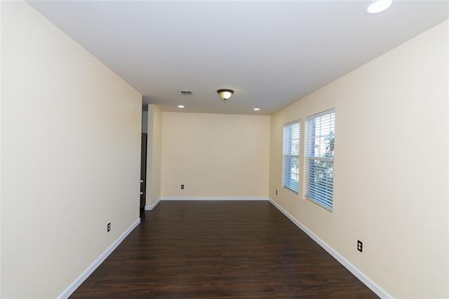 Building Photo - 1717 Shawnee Trail