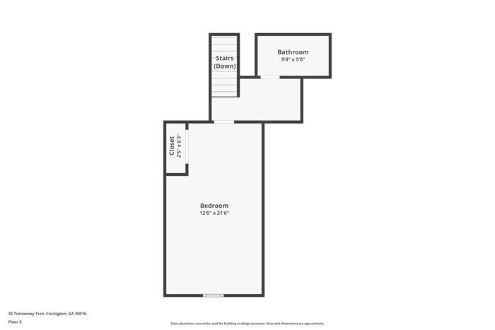 Building Photo - 35 Trelawney Trce