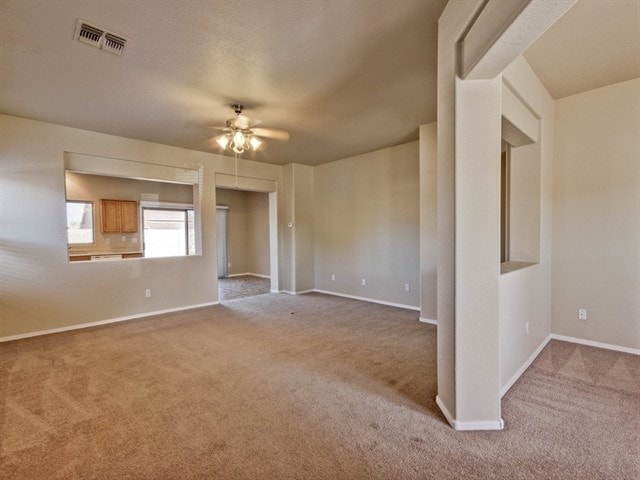 Building Photo - 3506 N 130th Ave