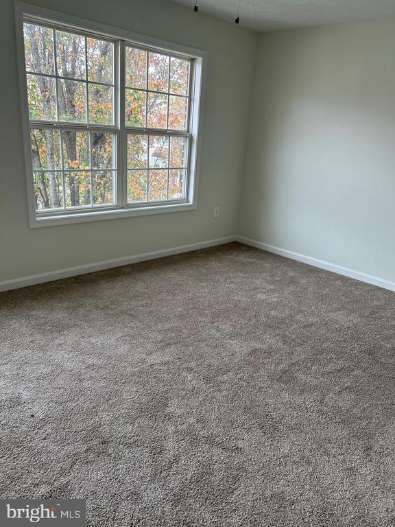 Building Photo - 5731 E Boniwood Turn